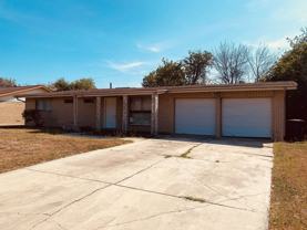 4710 Old Coach Ln - Photo 1 of 1