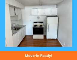 featured image of 2402 E 6th St