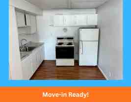 2402 E 6th St - Photo 1 of 1