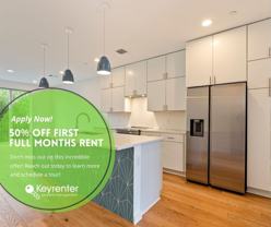 6020 Springdale Rd - Photo 1 of 1