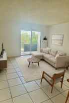 Riviera Terrace - Photo 1 of 1