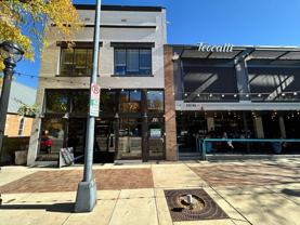 464 Main St #B - Photo 1 of 1