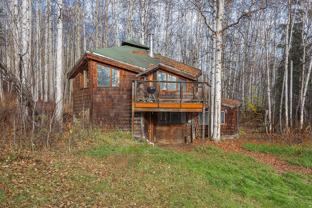 296 E Birch Hill Rd - Photo 1 of 1