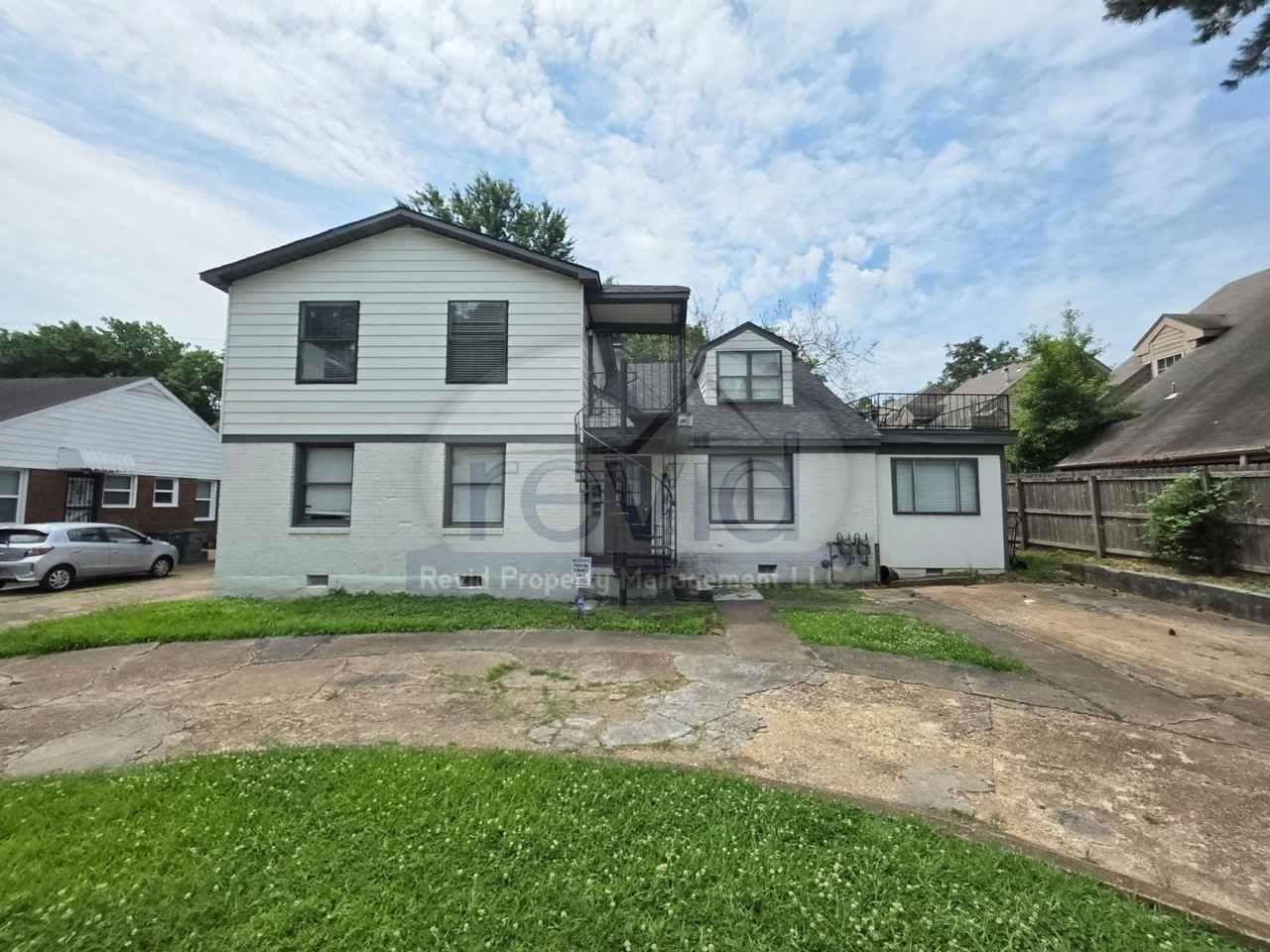 3523 Barwood Cir. - Photo 2 of 2