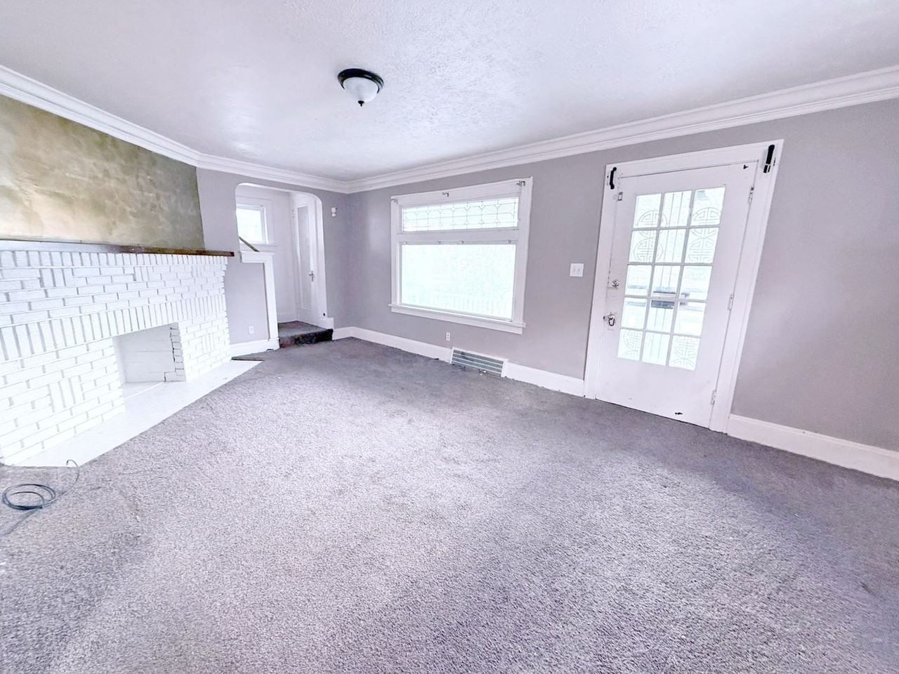 2010 Torbenson Drive