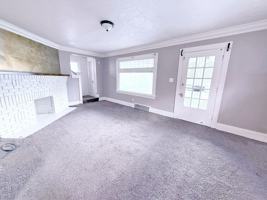 featured image of 2010 Torbenson Dr