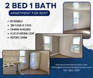 523 N 12th St - Photo 1 of 1