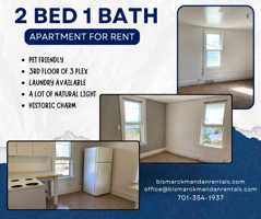 featured image of 523 N 12th St