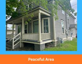 1315/1317 Cleveland Avenue - Photo 1 of 1