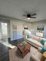 featured image of 1338 West 57th Street