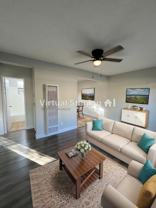 00045-1338 - Photo 1 of 1