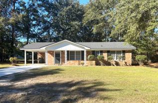 132 Fowler St - Photo 1 of 1