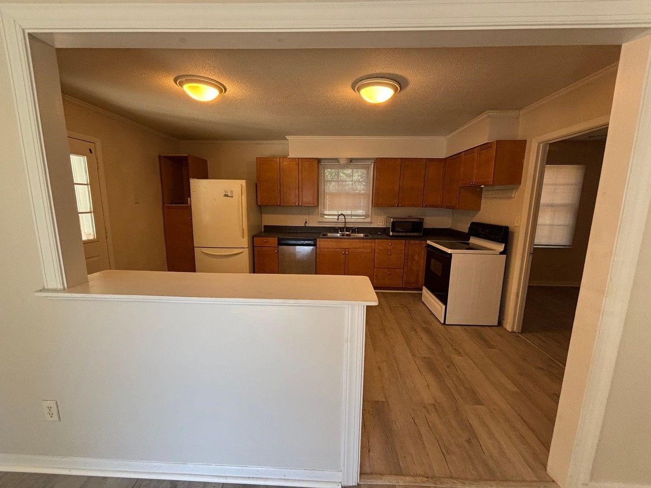 132 Fowler St - Photo 4 of 15
