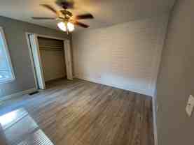 901 Olmstead Drive #45 - Photo 1 of 1