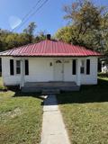 310 Mckenna St - Photo 1 of 1
