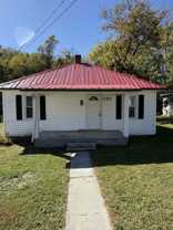 310 Mckenna St - Photo 1 of 1