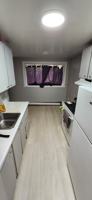 featured image of 63 Caledonia Rd #2