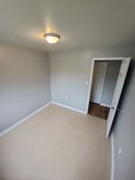 featured image of 63 Caledonia Rd #3