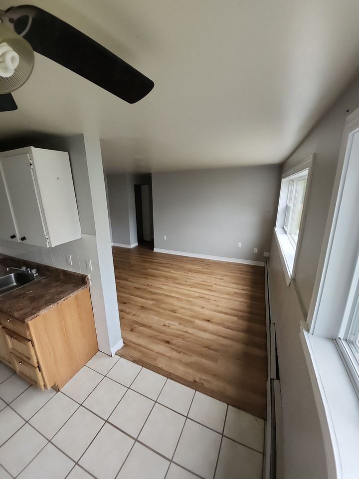 63 Caledonia Rd #3 - Photo 2 of 10