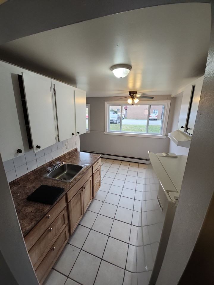 63 Caledonia Rd #3 - Photo 3 of 10