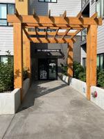 featured image of 60 Skyview Parade Ne #1