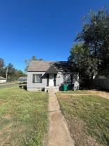 1727 Ne 19th St - Photo 1 of 1