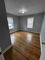 56 Fleet St #6 - Photo 1 of 1