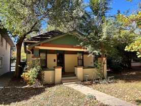 727 Collyer St - Photo 1 of 1