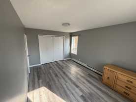 11 Battochio - UPPER #UPPER - Photo 1 of 1