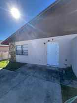 7665 Chase Rd #4 - Photo 1 of 1