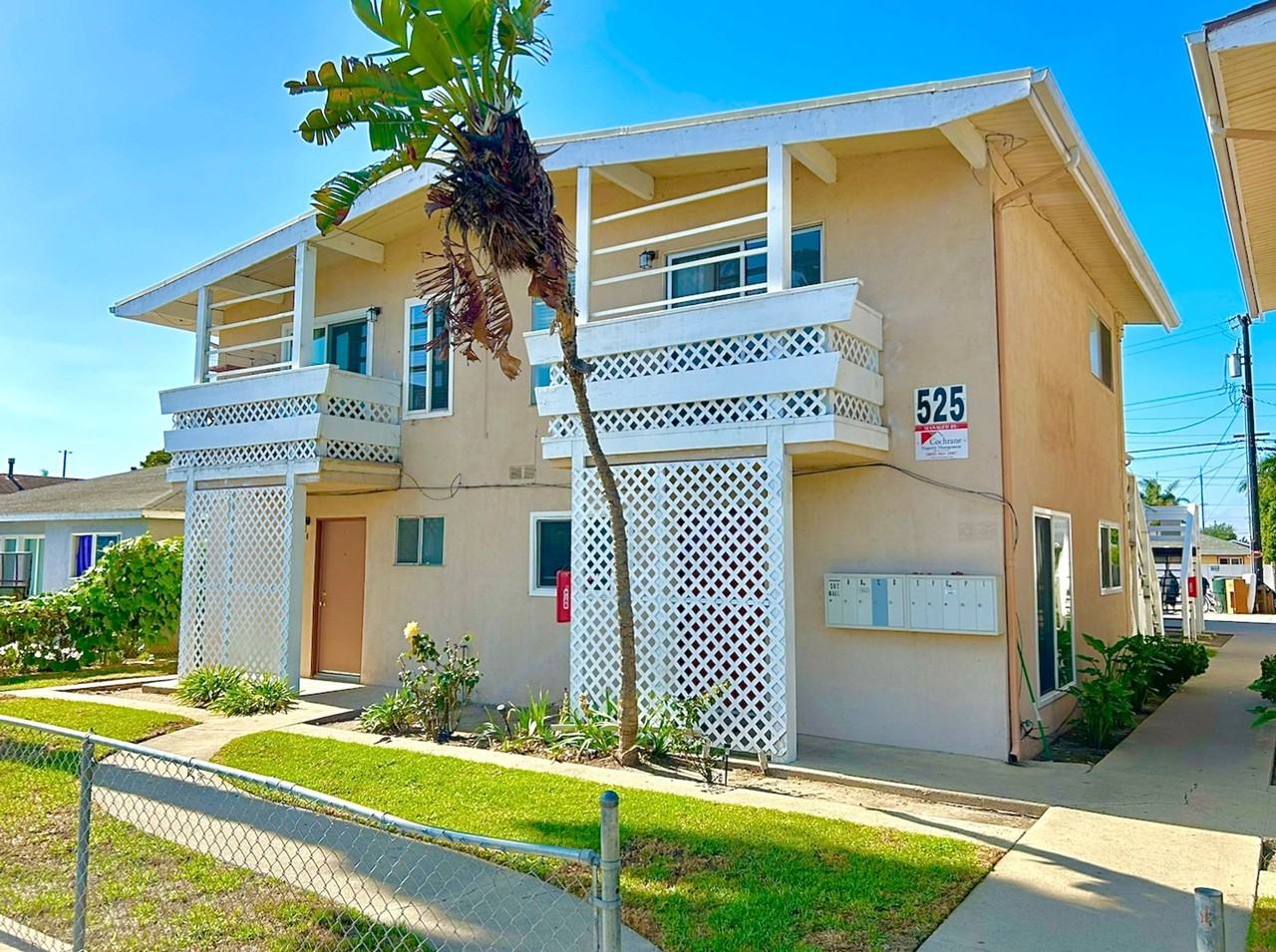 239 - E. Jerald Haws Family Trust (N. D St) - Photo 2 of 5