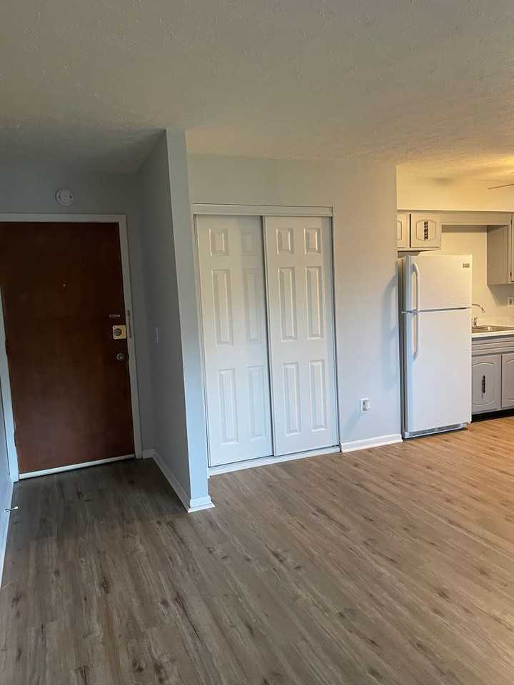 287- MYERS LANDING - Photo 3 of 8