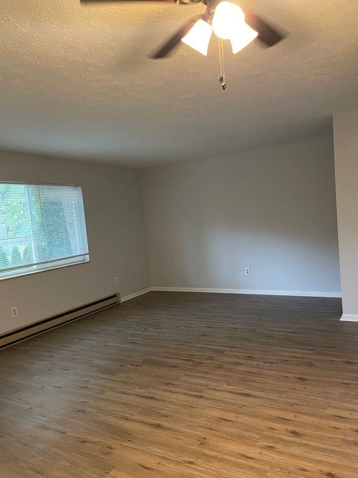 287- MYERS LANDING - Photo 5 of 8