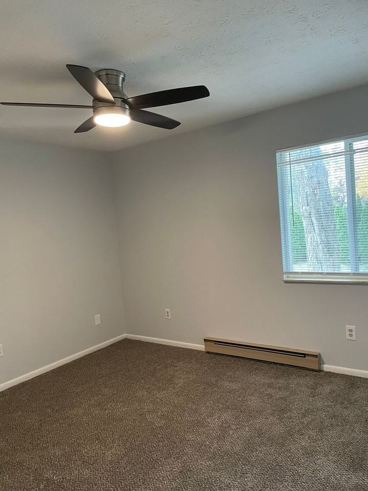 287- MYERS LANDING - Photo 6 of 8