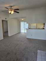 639 Garden Walk Boulevard - Photo 1 of 1