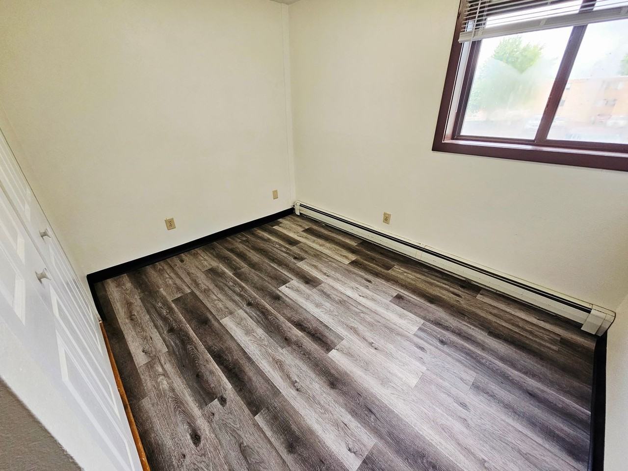 2007 E Divide - Photo 6 of 11