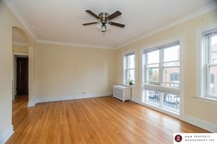 921 Lake Street - Photo 1 of 1