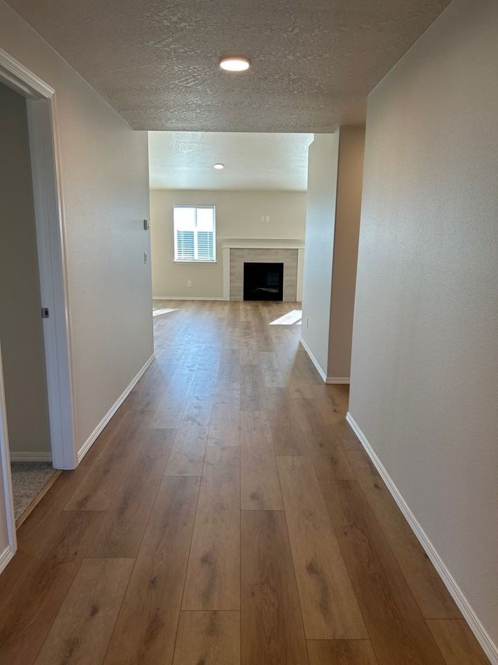 6476 Freshley Way - Photo 2 of 27