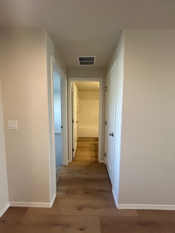 6476 Freshley Way - Photo 3 of 27