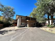 3620 Broadway St - Photo 1 of 1