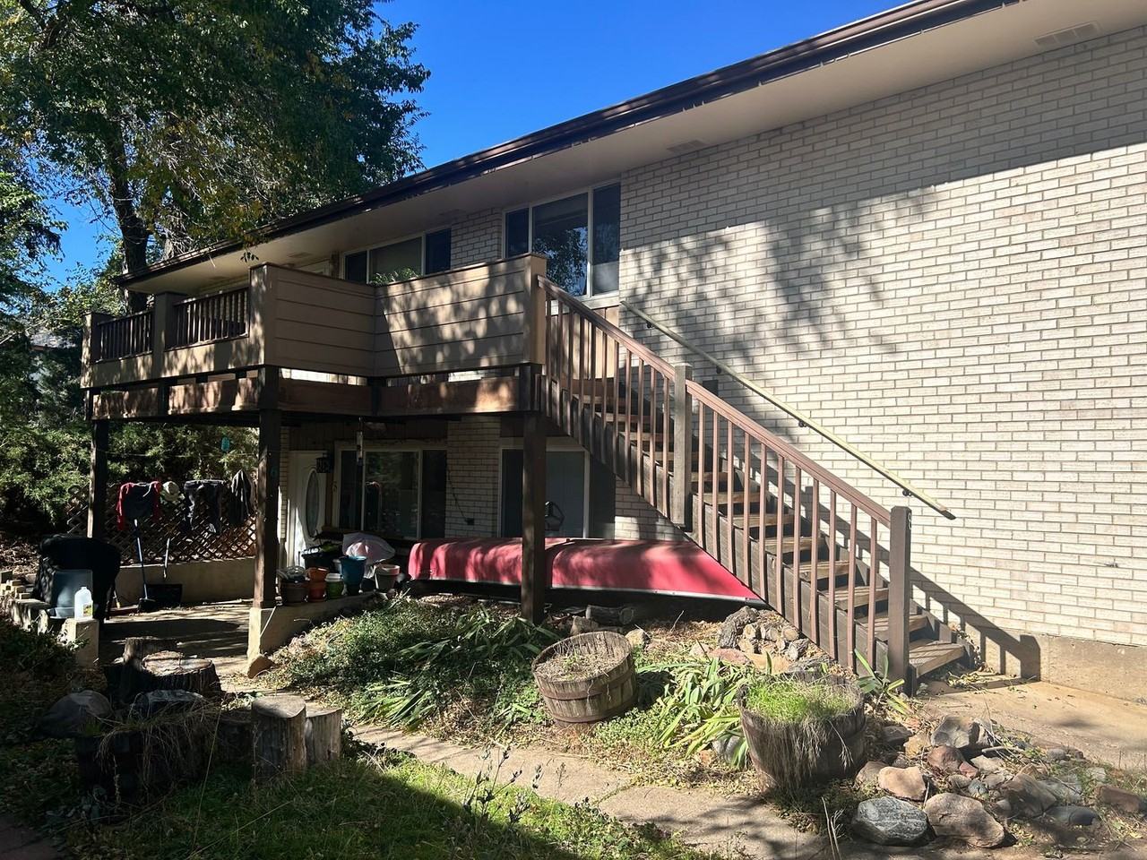 3620 Broadway St - Photo 2 of 14