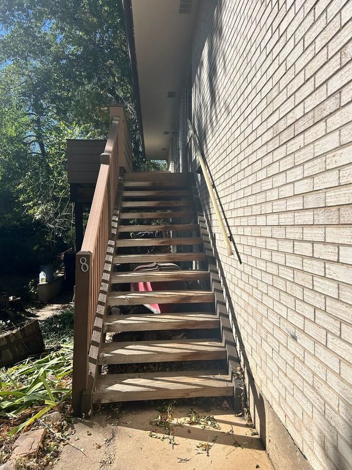 3620 Broadway St - Photo 3 of 14
