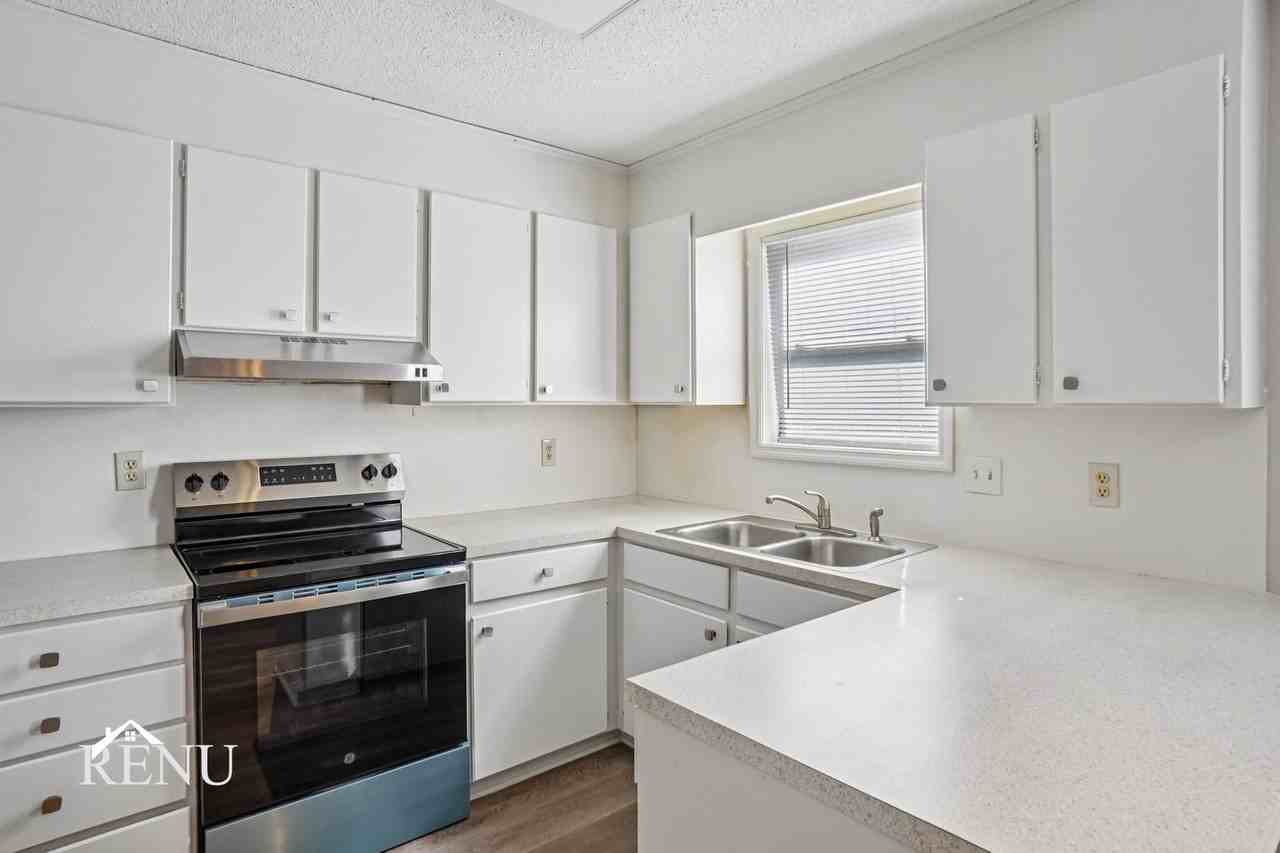 The Pines at Bethabara - Photo 3 of 30