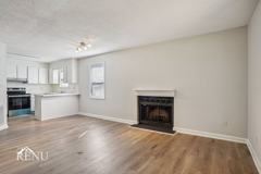 The Pines at Bethabara - Photo 1 of 1