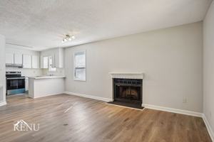 featured image of 511 Bethabara Hills Dr