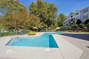 featured image of 511 Bethabara Hills Dr