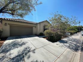 11177 Prado Del Rey Ln - Photo 1 of 1
