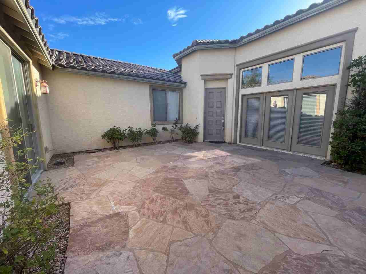 11177 Prado Del Rey Lane - Photo 2 of 14