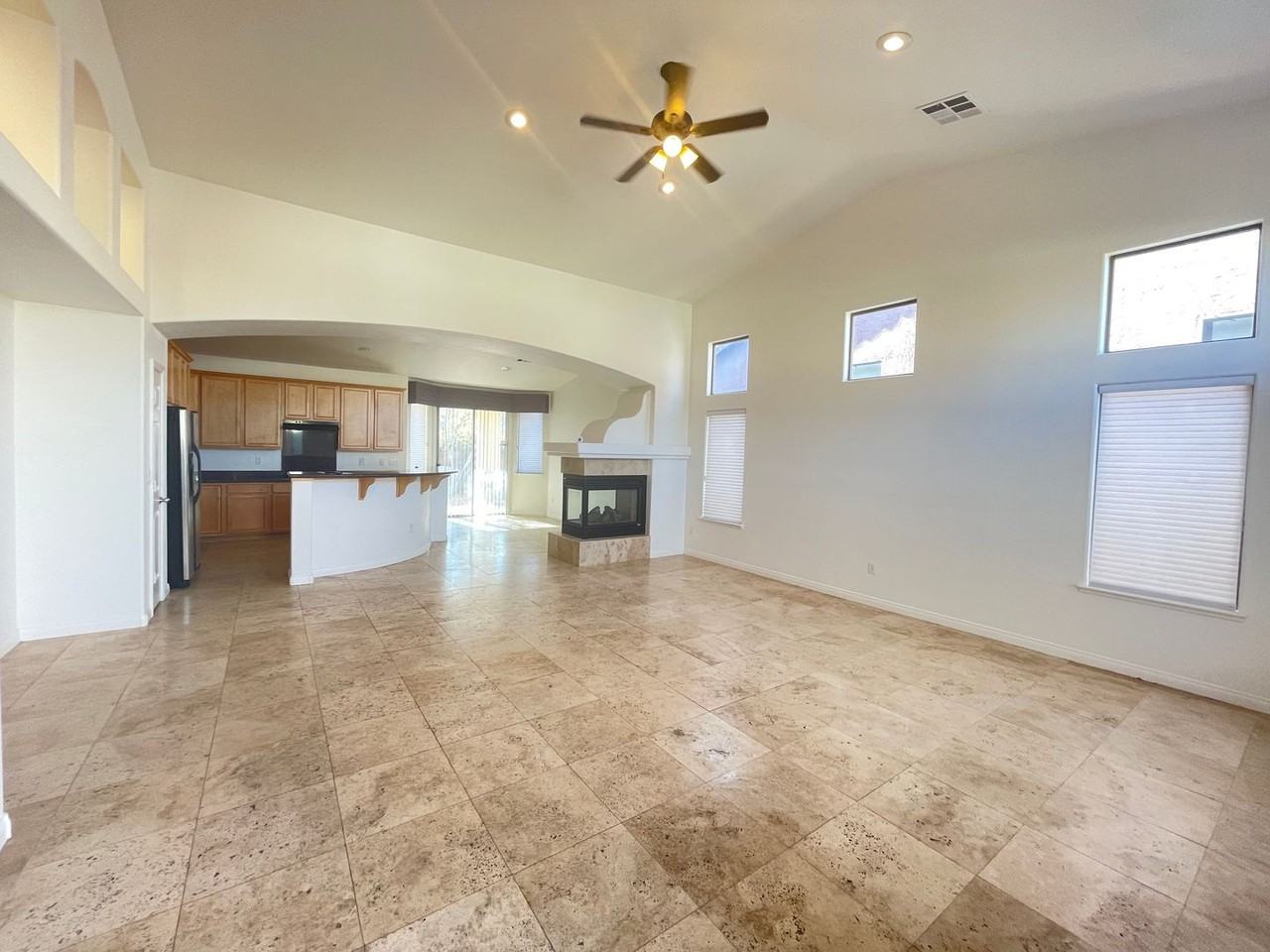 11177 Prado Del Rey Lane - Photo 3 of 14