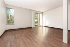 530-Elmwood Village - Photo 1 of 1